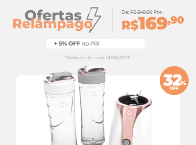 Banner Principal Mobile